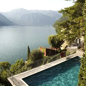 Casa Marina - Nel Di Appartement