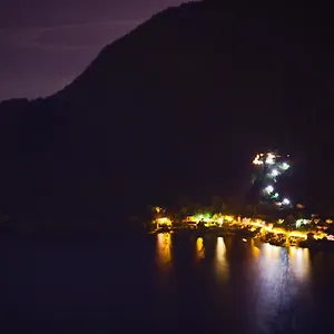 Casa Della Vittoria Hébergement de vacances
